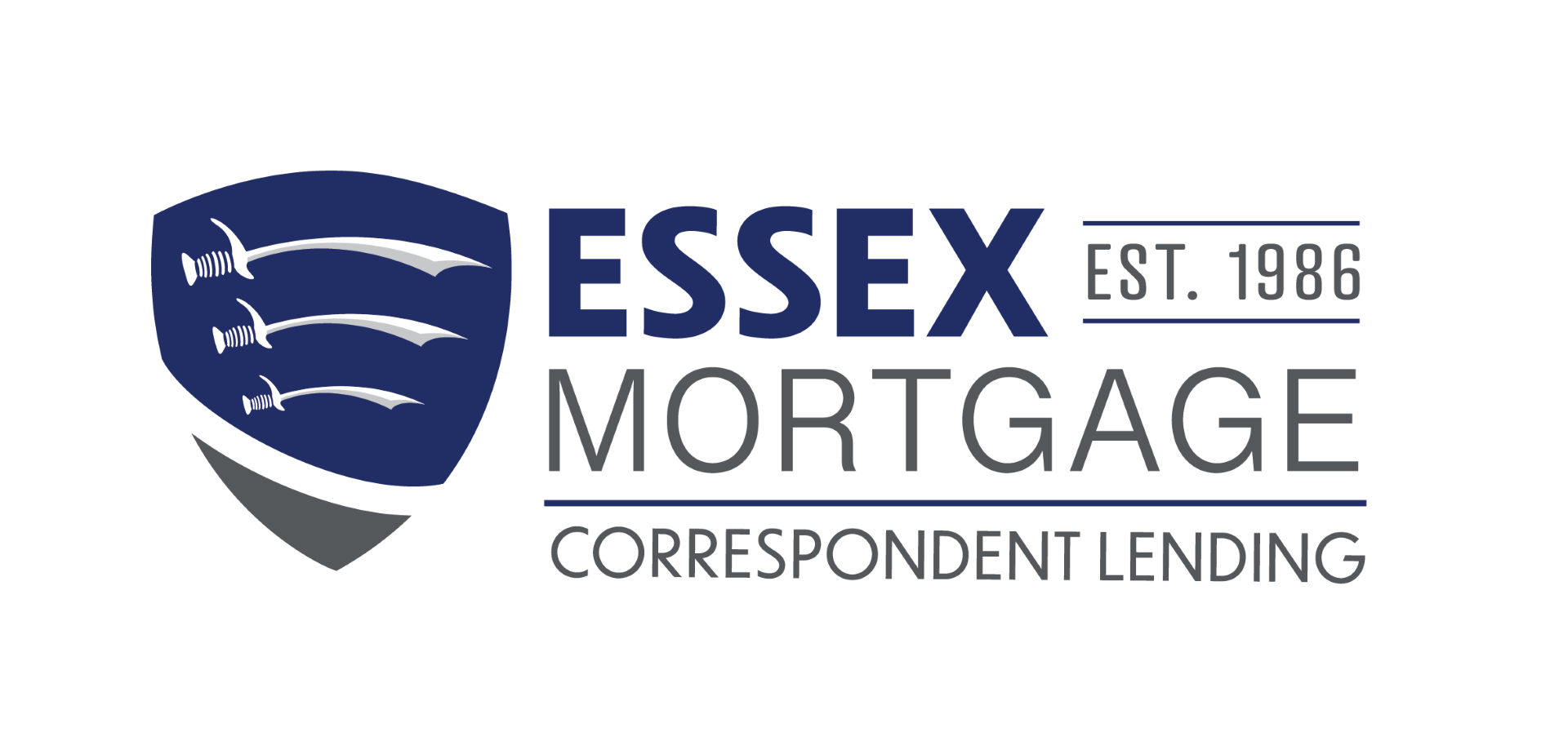 Essex Logo