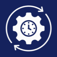 cogwheel