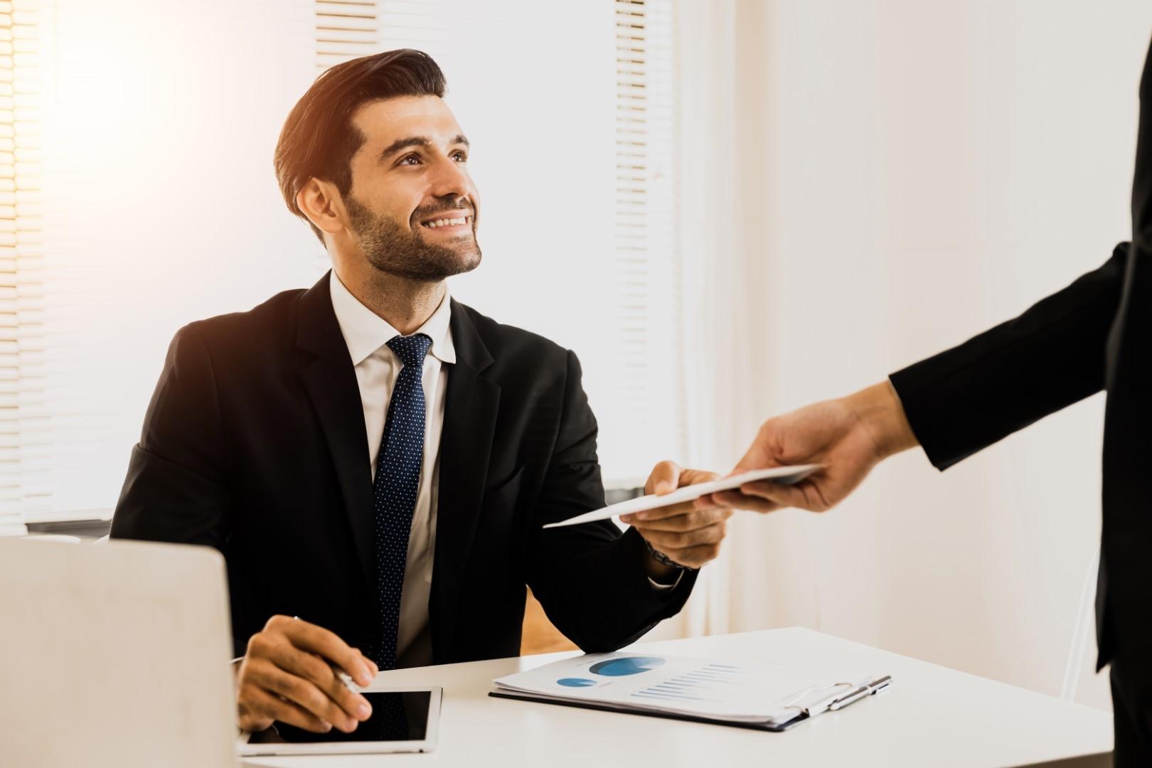 abstract background image