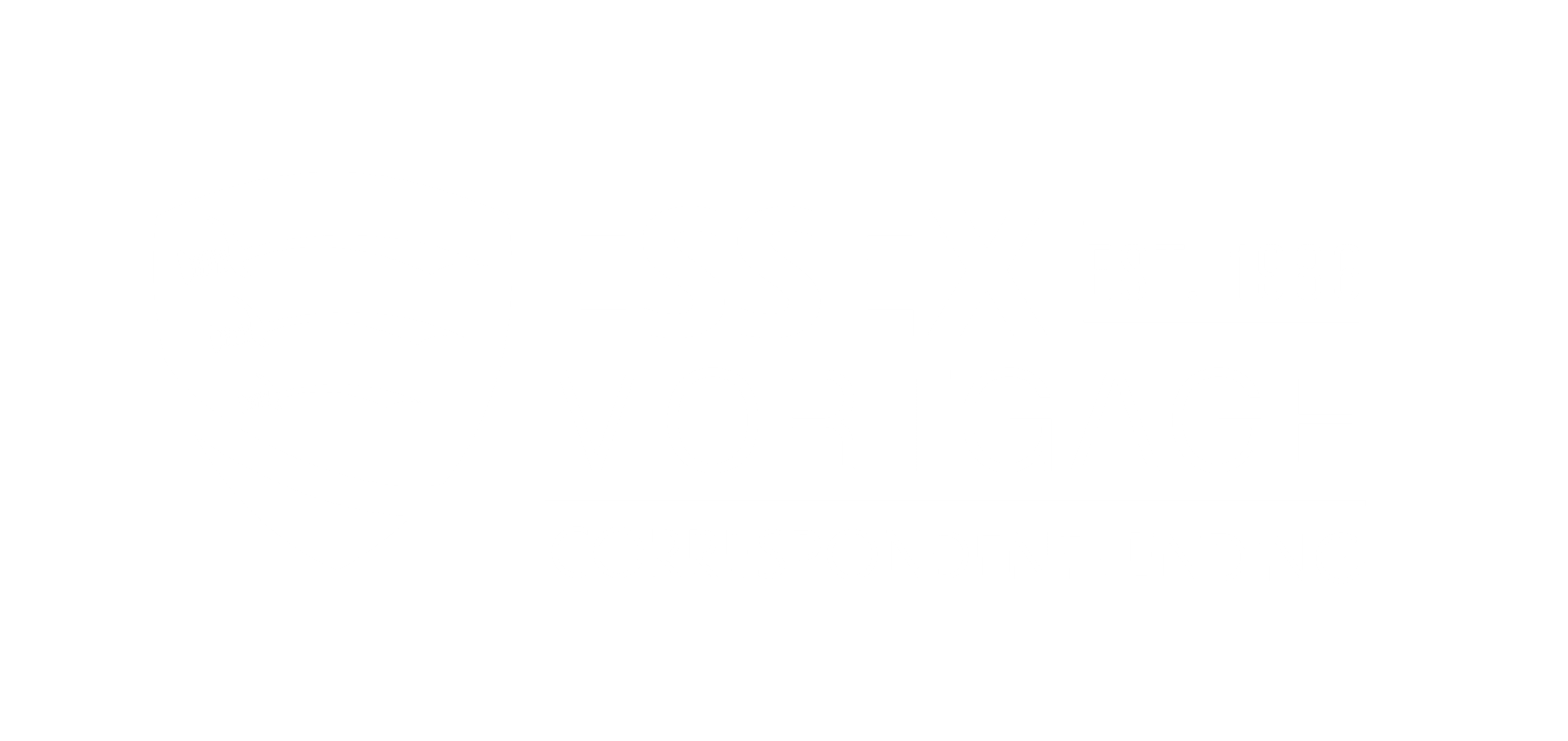 Essex Mortgage Logo