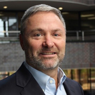 Duncan Vance headshot