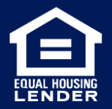 Essex Mortgage Logo